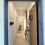 Apartment Miro's *