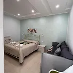 Apartmán Miro's