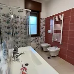 Apartmán Miro's Pompei
