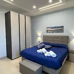 Apartmán Miro's *