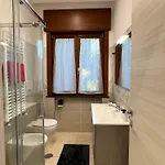 Miro's * Pompei
