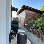 Apartmán Miro's