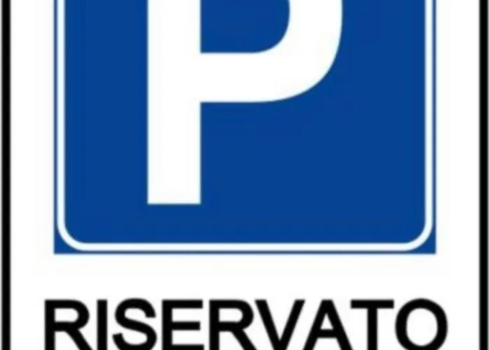 Miro's Apartament Pompeja