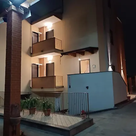 Miro's * פומפיי