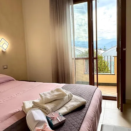 Miro's * פומפיי